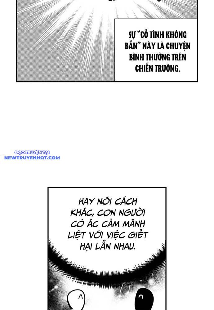 Fight Class 3 Chapter 121 - Trang 2