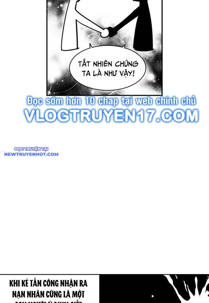 Fight Class 3 Chapter 121 - Trang 2