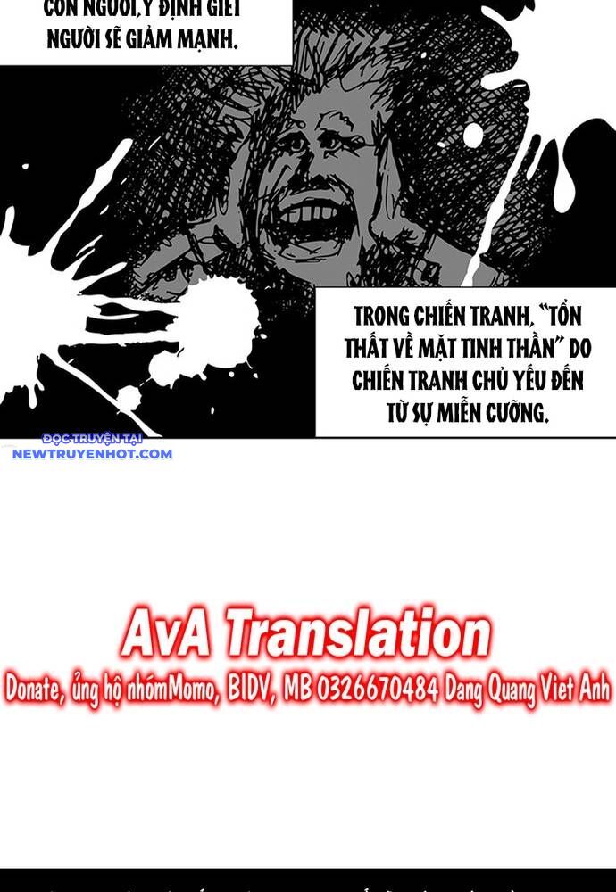 Fight Class 3 Chapter 121 - Trang 2