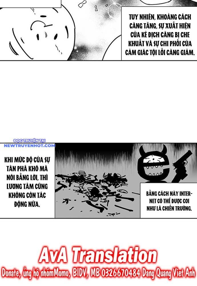 Fight Class 3 Chapter 121 - Trang 2