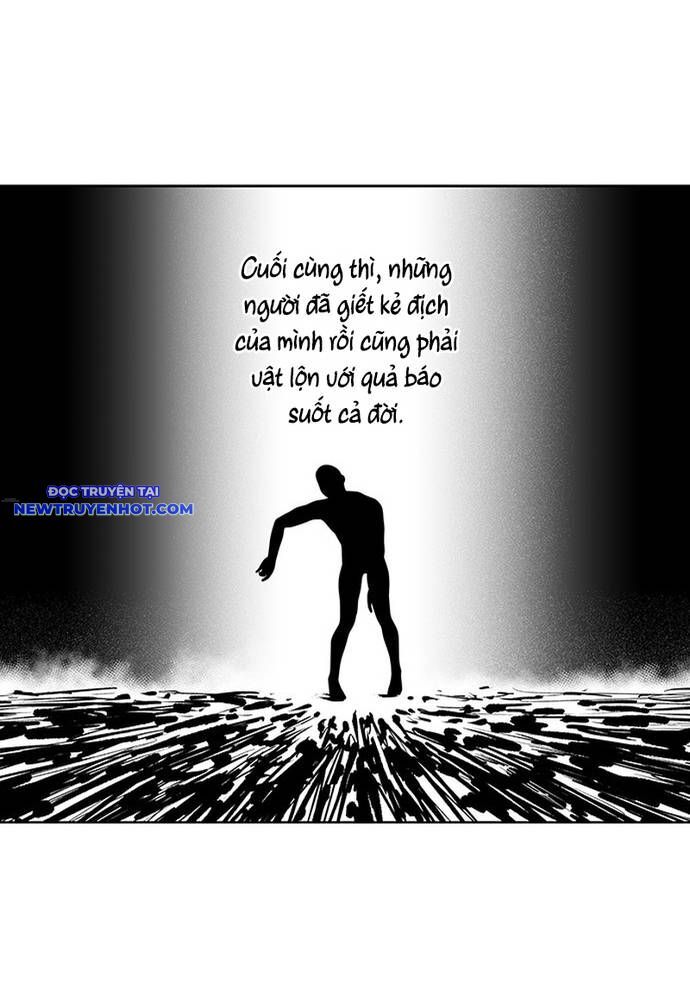 Fight Class 3 Chapter 121 - Trang 2