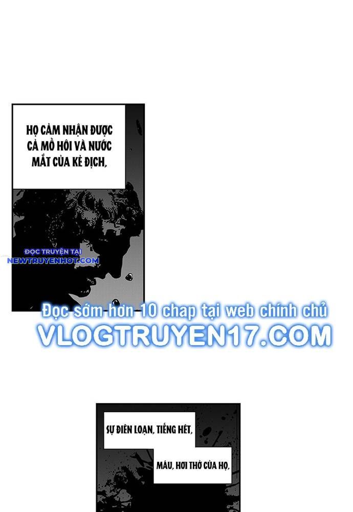 Fight Class 3 Chapter 121 - Trang 2