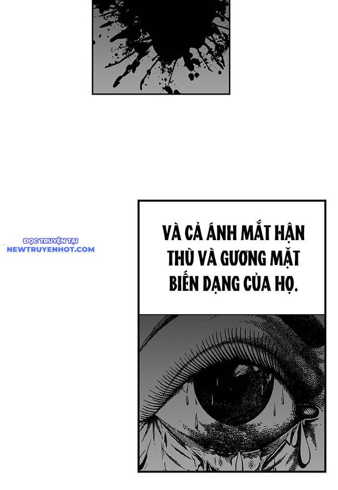 Fight Class 3 Chapter 121 - Trang 2