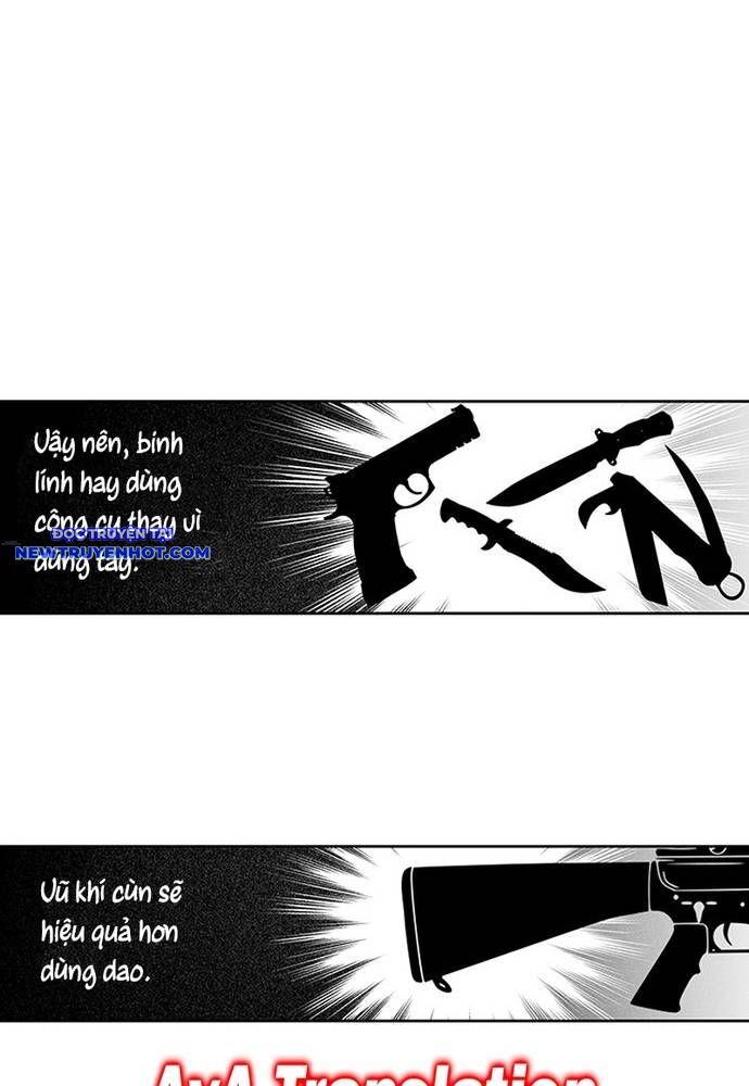 Fight Class 3 Chapter 121 - Trang 2