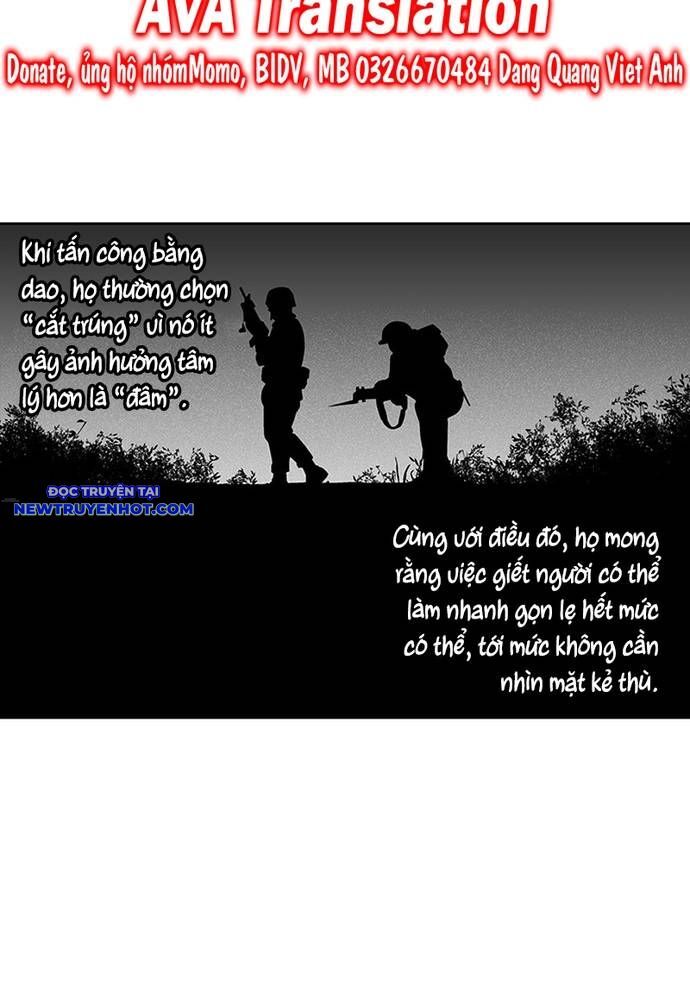 Fight Class 3 Chapter 121 - Trang 2