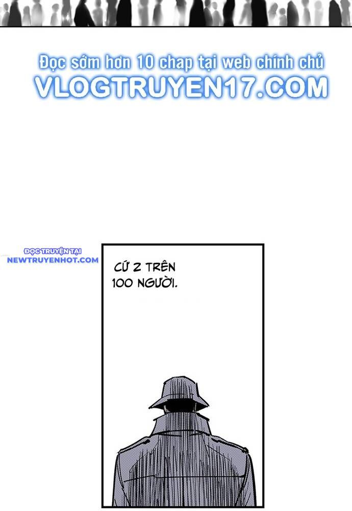 Fight Class 3 Chapter 121 - Trang 2