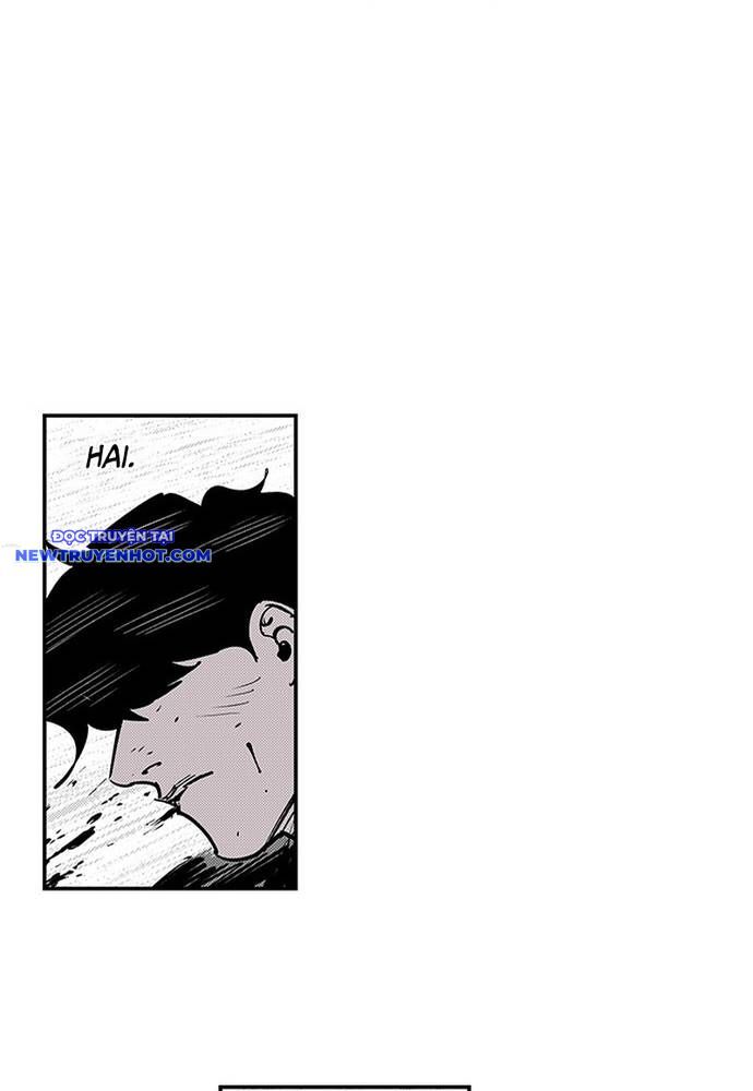 Fight Class 3 Chapter 121 - Trang 2