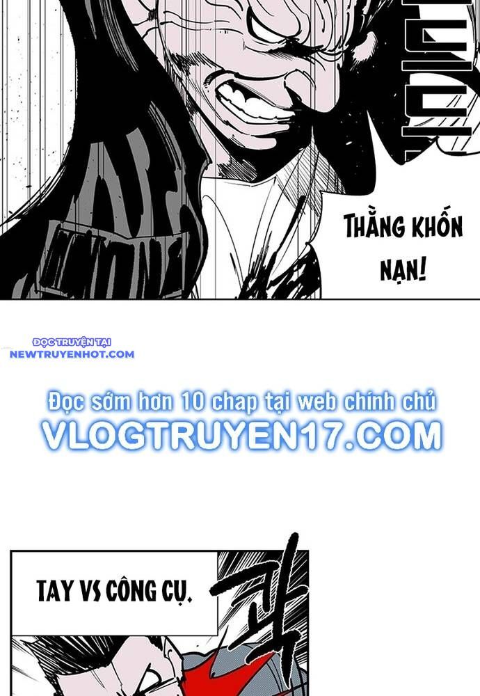 Fight Class 3 Chapter 121 - Trang 2