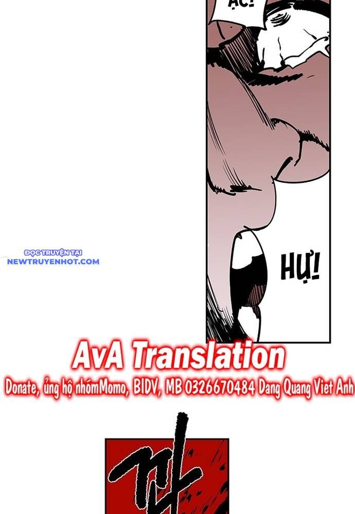 Fight Class 3 Chapter 121 - Trang 2