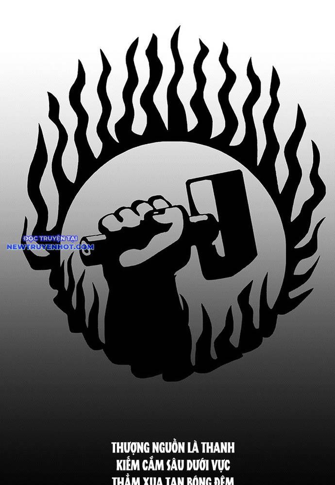 Fight Class 3 Chapter 121 - Trang 2