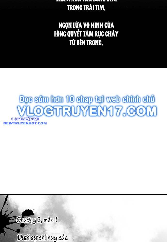 Fight Class 3 Chapter 121 - Trang 2