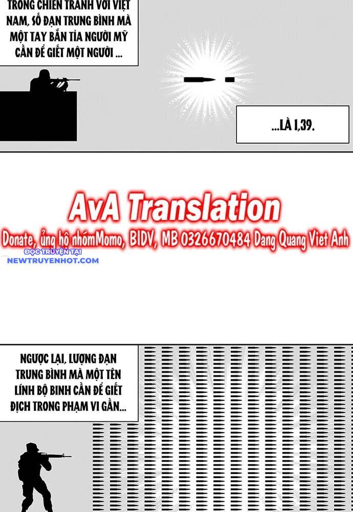 Fight Class 3 Chapter 121 - Trang 2