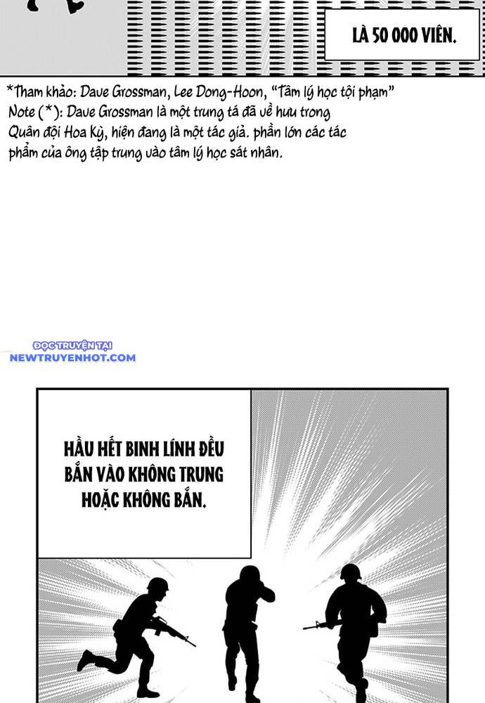 Fight Class 3 Chapter 121 - Trang 2