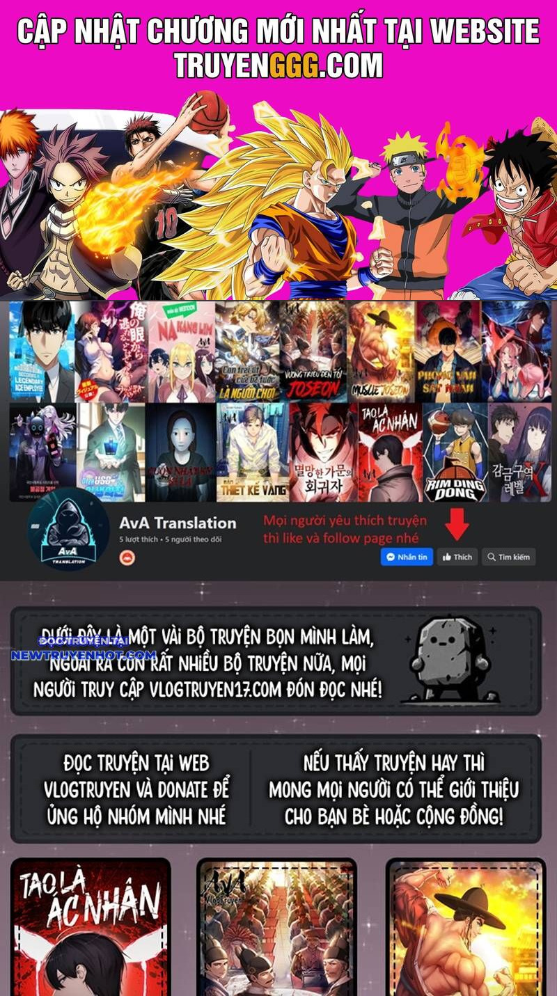 Fight Class 3 Chapter 122 - Trang 2