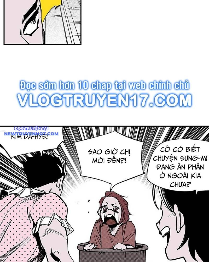 Fight Class 3 Chapter 122 - Trang 2