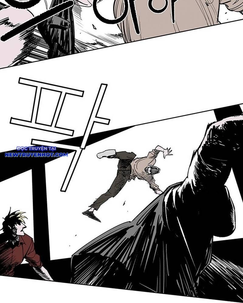 Fight Class 3 Chapter 122 - Trang 2