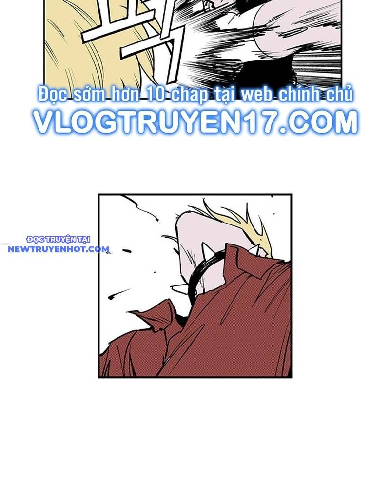 Fight Class 3 Chapter 122 - Trang 2