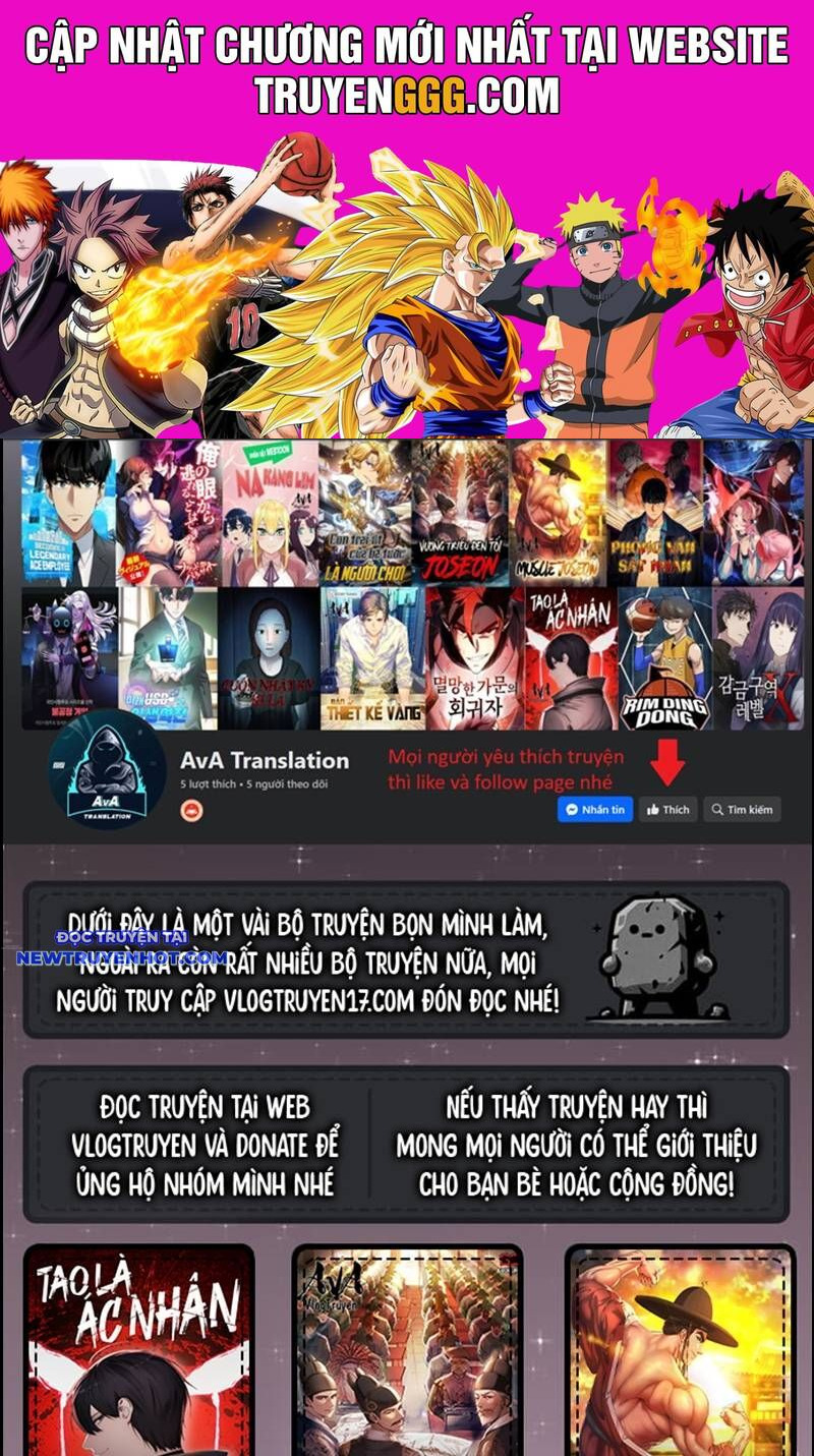 Fight Class 3 Chapter 123 - Trang 2