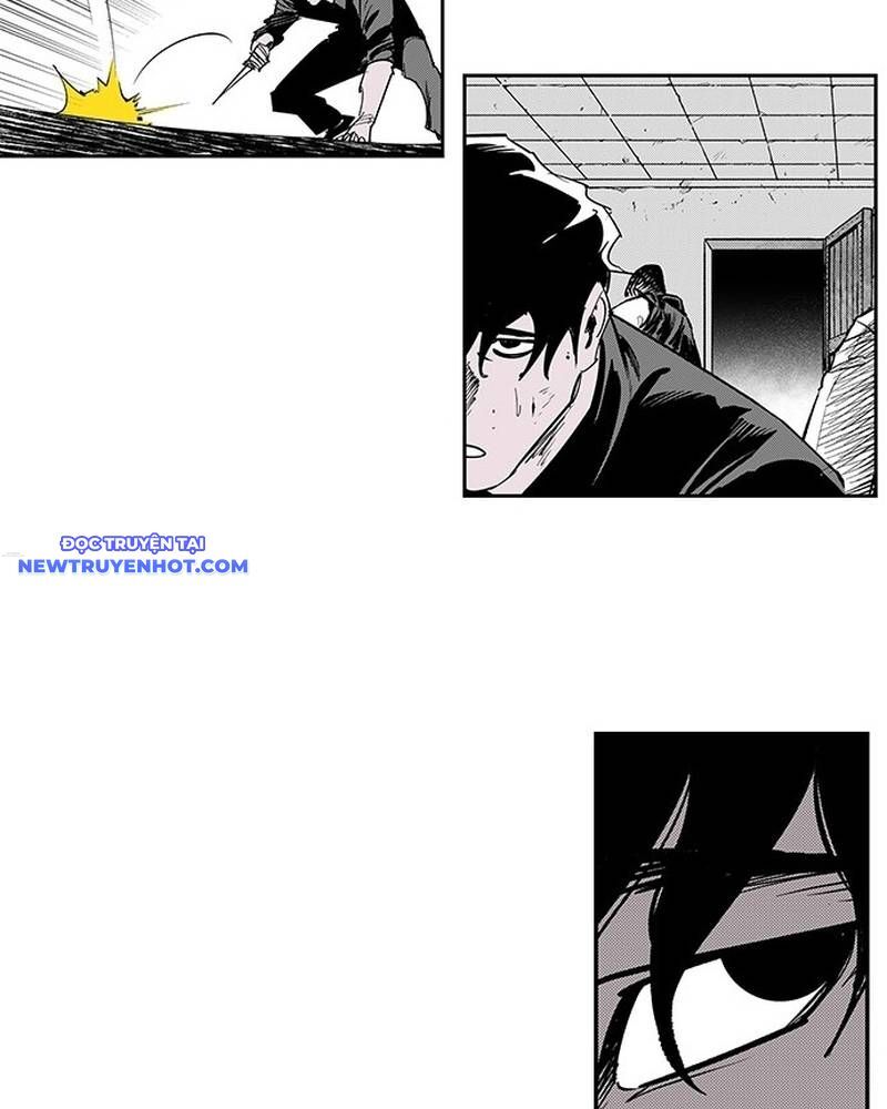 Fight Class 3 Chapter 123 - Trang 2