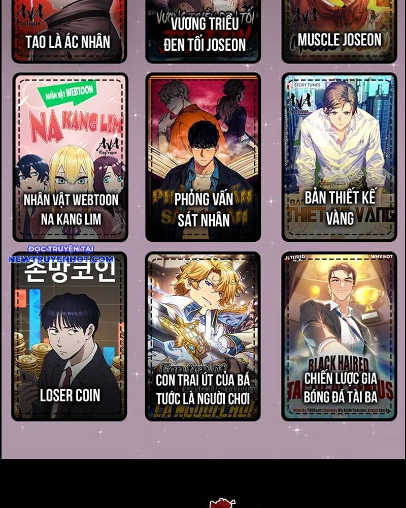 Fight Class 3 Chapter 123 - Trang 2