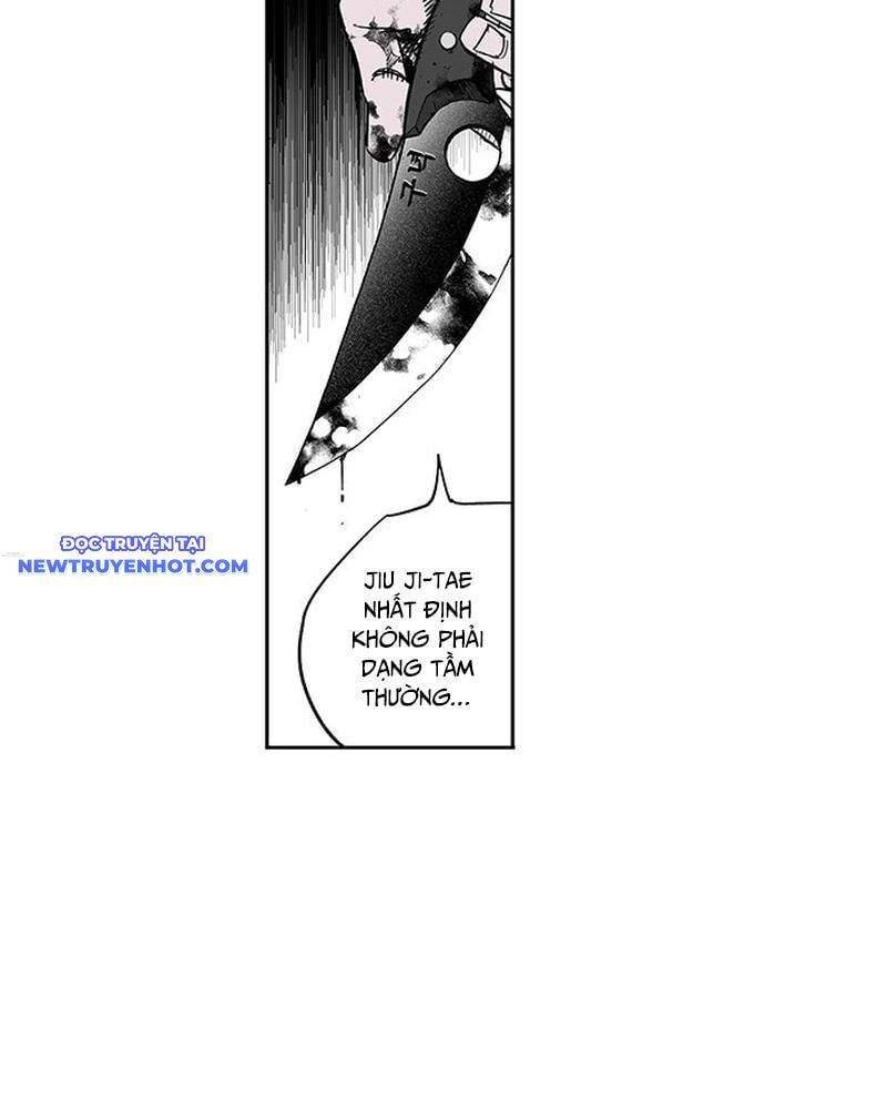 Fight Class 3 Chapter 123 - Trang 2