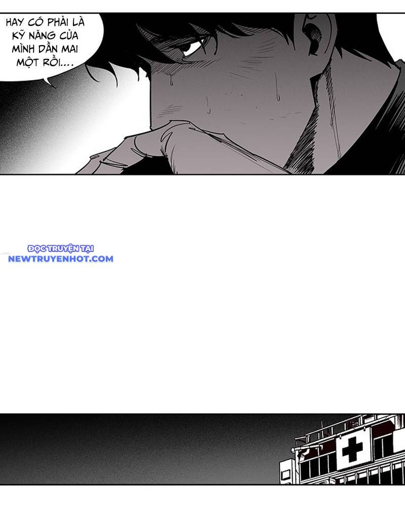 Fight Class 3 Chapter 123 - Trang 2