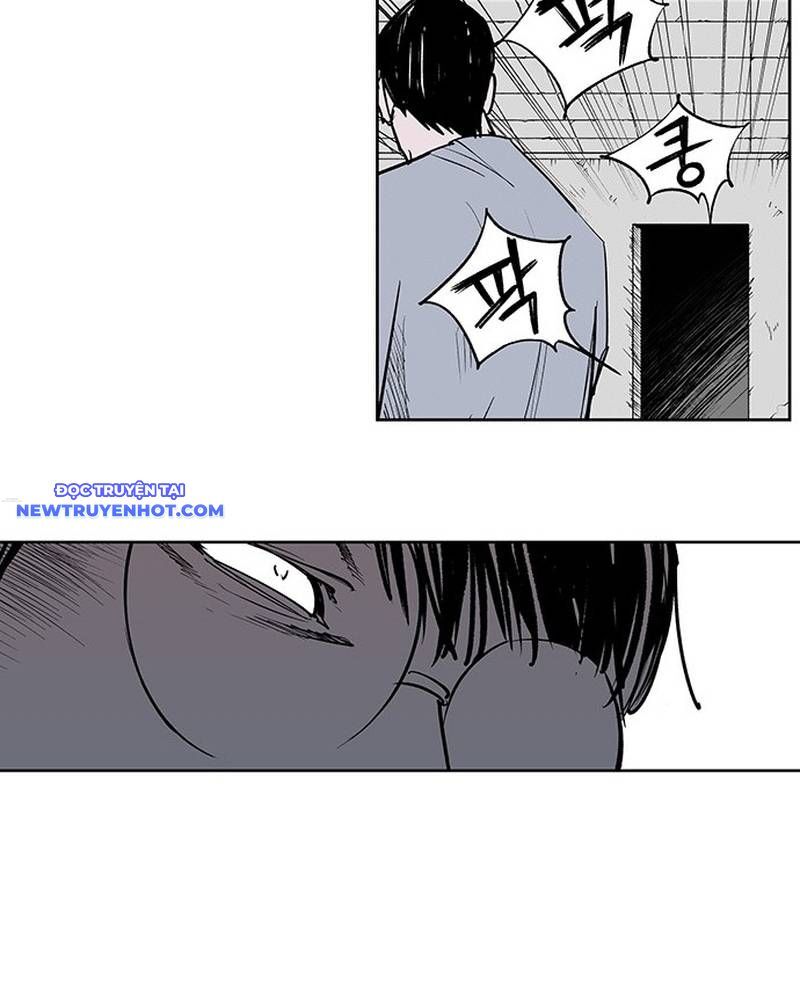 Fight Class 3 Chapter 123 - Trang 2