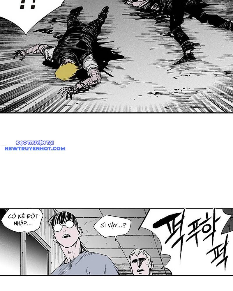 Fight Class 3 Chapter 123 - Trang 2