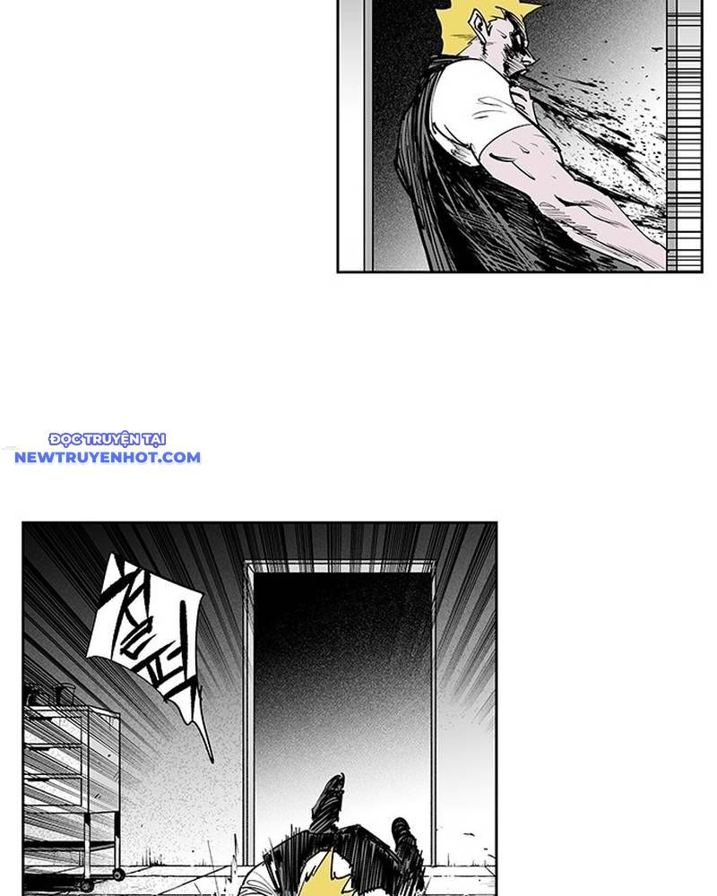 Fight Class 3 Chapter 123 - Trang 2