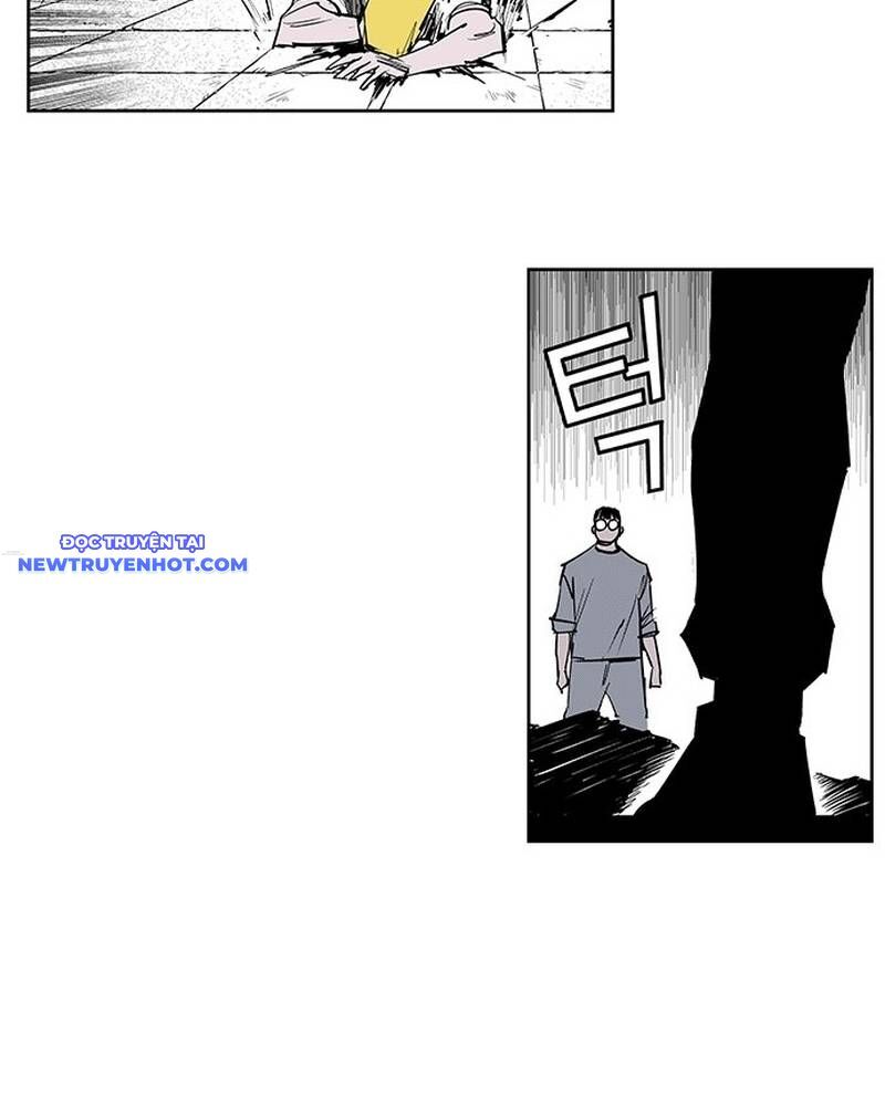 Fight Class 3 Chapter 123 - Trang 2