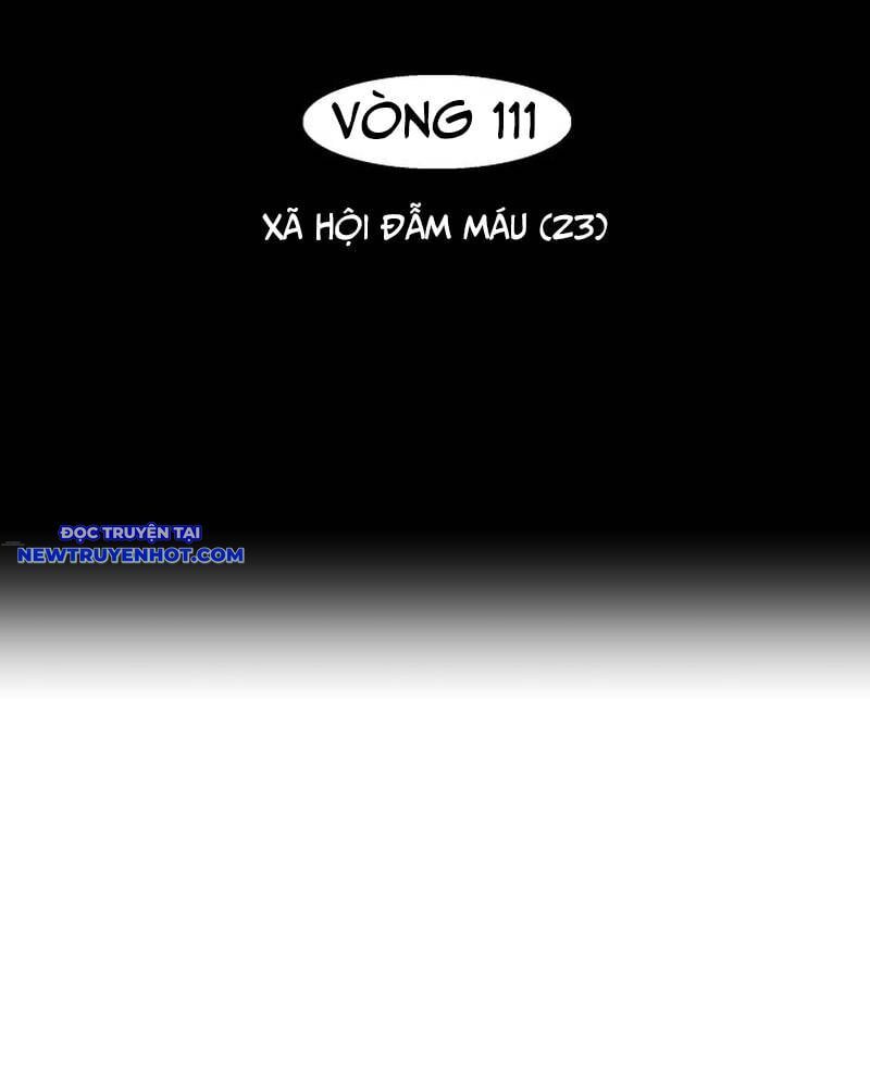 Fight Class 3 Chapter 123 - Trang 2