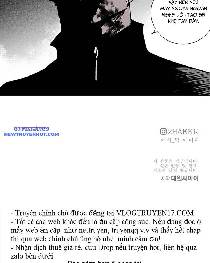 Fight Class 3 Chapter 123 - Trang 2