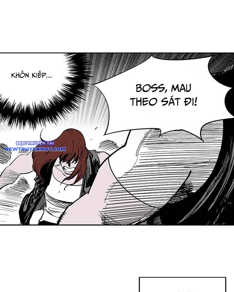 Fight Class 3 Chapter 123 - Trang 2