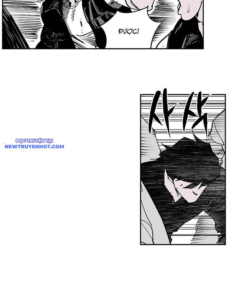 Fight Class 3 Chapter 123 - Trang 2