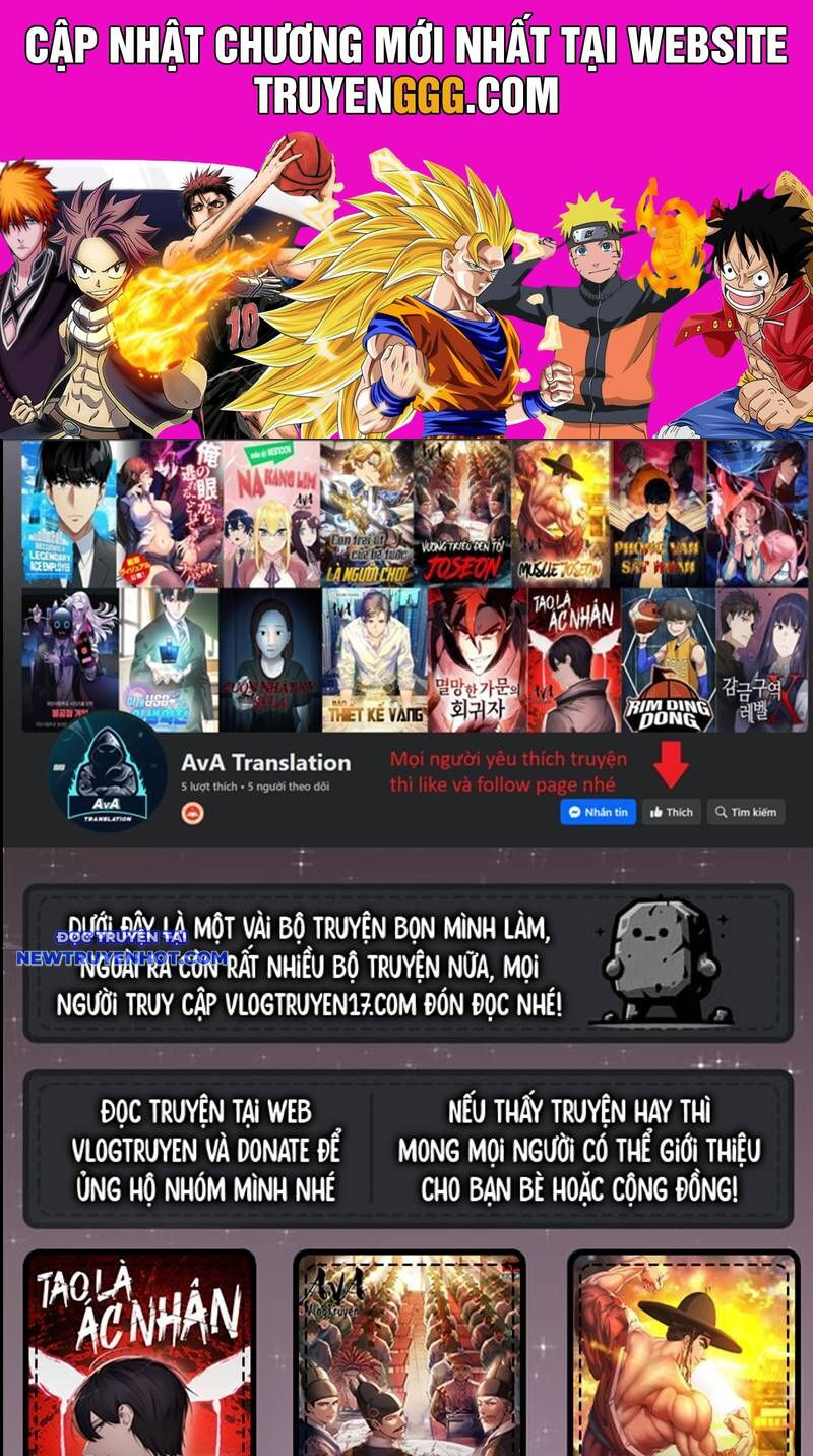 Fight Class 3 Chapter 124 - Trang 2