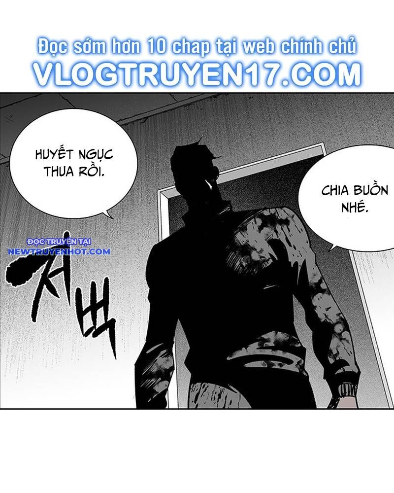 Fight Class 3 Chapter 124 - Trang 2