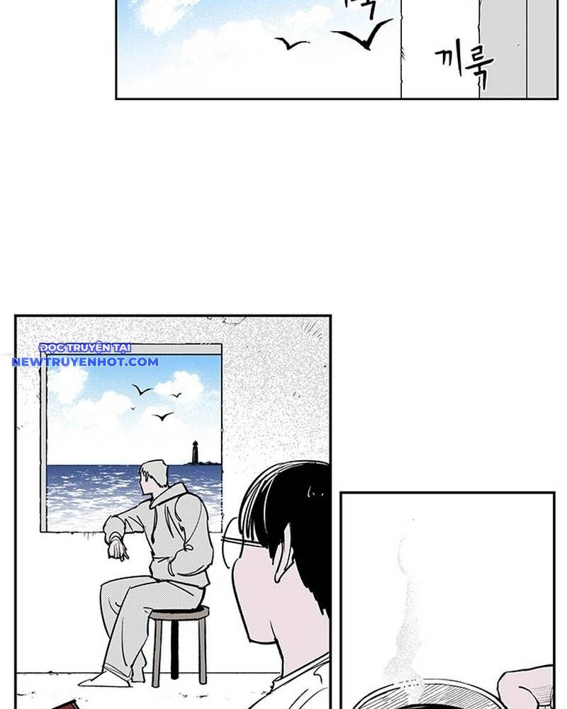 Fight Class 3 Chapter 124 - Trang 2