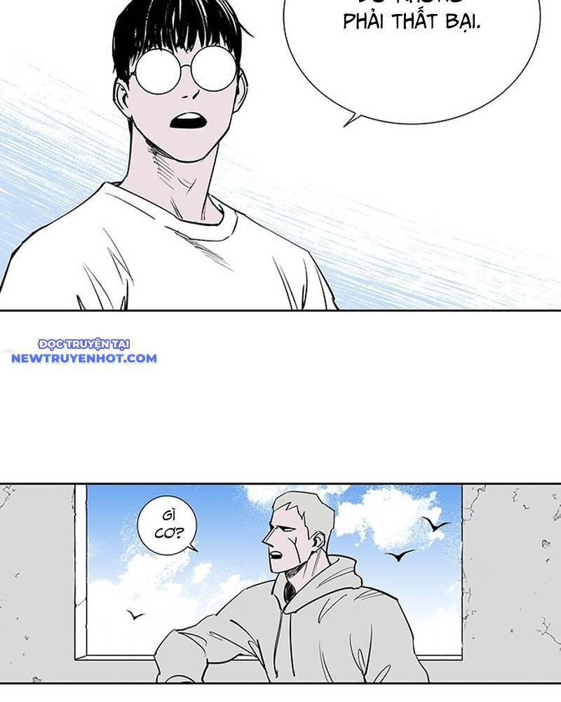 Fight Class 3 Chapter 124 - Trang 2