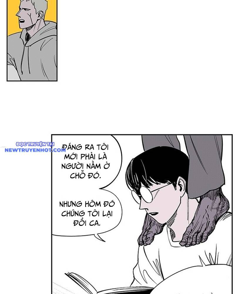 Fight Class 3 Chapter 124 - Trang 2