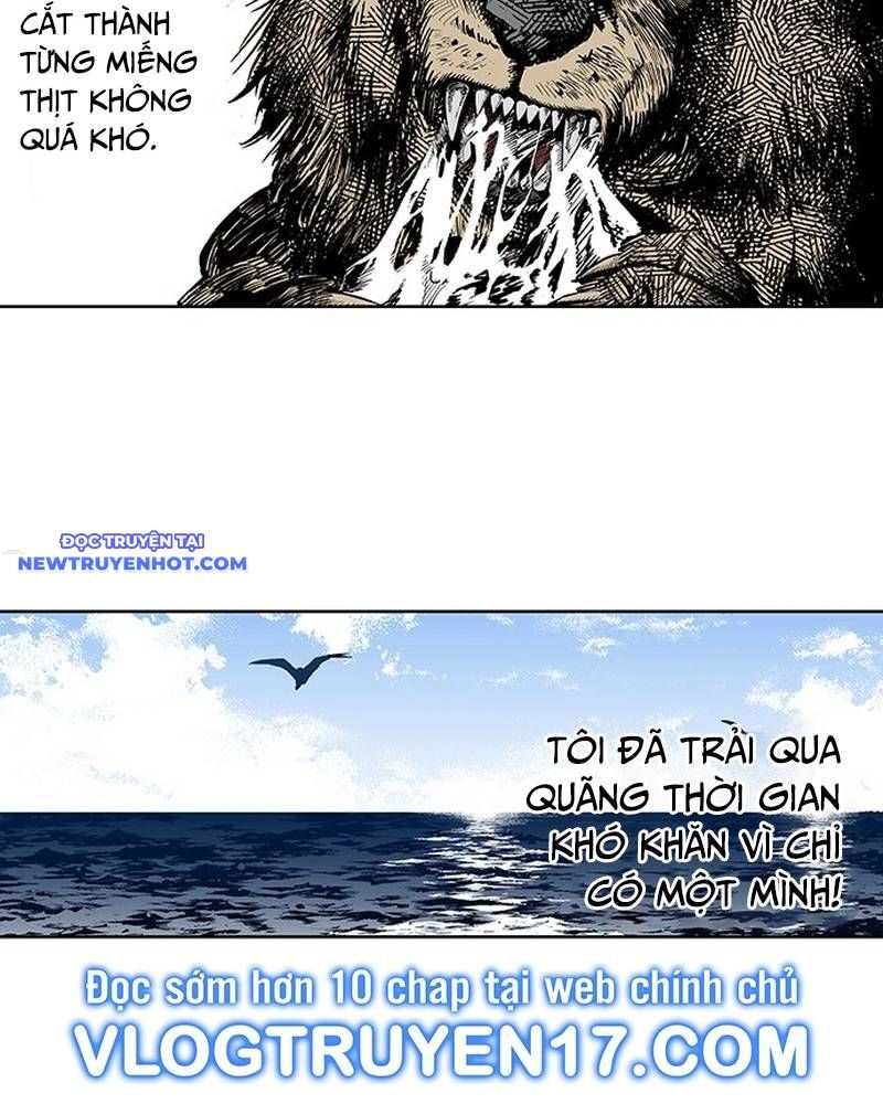 Fight Class 3 Chapter 124 - Trang 2