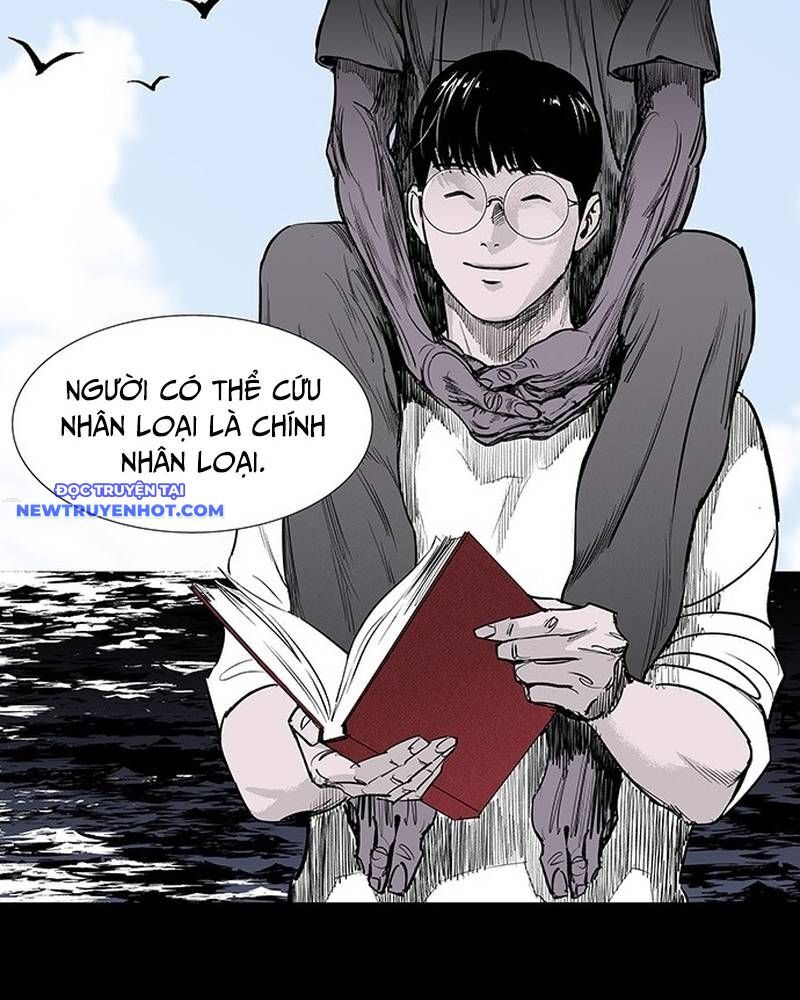 Fight Class 3 Chapter 124 - Trang 2