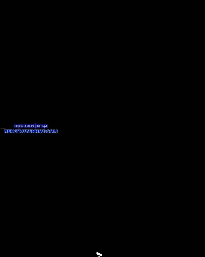Fight Class 3 Chapter 124 - Trang 2