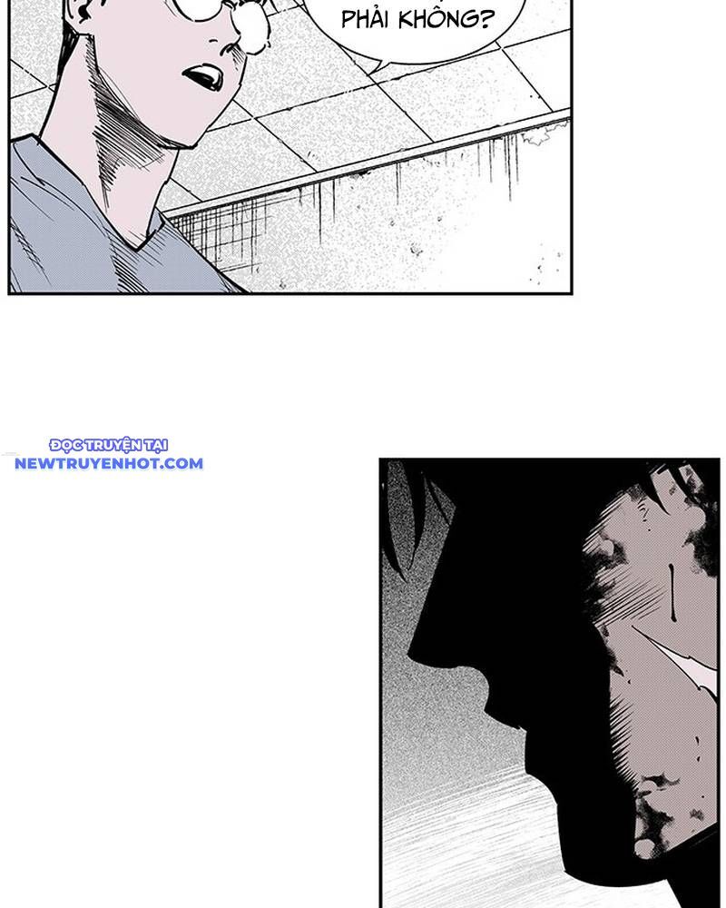 Fight Class 3 Chapter 124 - Trang 2