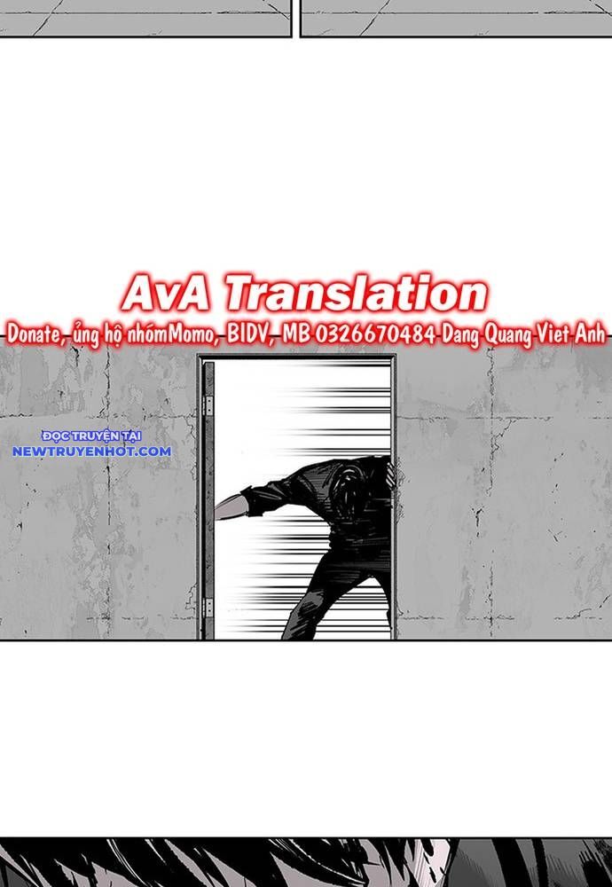 Fight Class 3 Chapter 125 - Trang 2