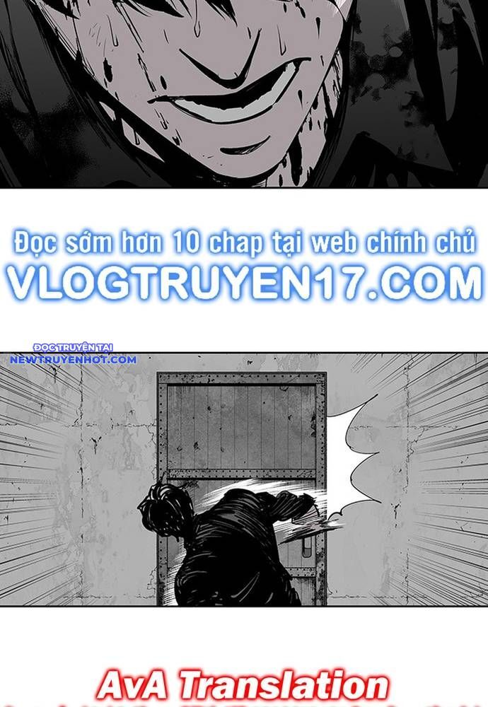 Fight Class 3 Chapter 125 - Trang 2