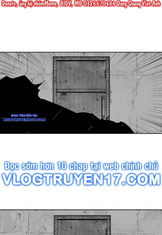 Fight Class 3 Chapter 125 - Trang 2