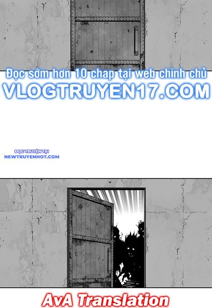 Fight Class 3 Chapter 125 - Trang 2