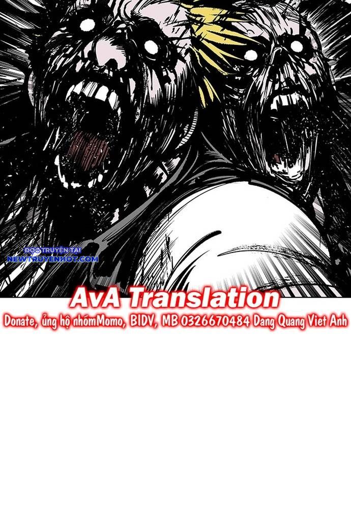 Fight Class 3 Chapter 125 - Trang 2