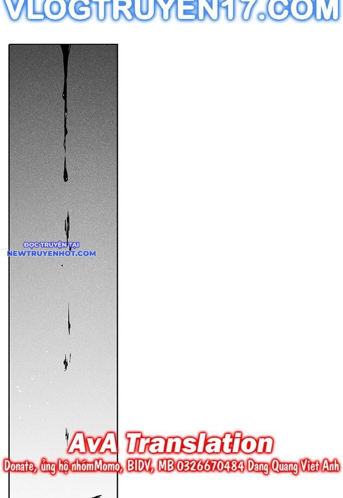 Fight Class 3 Chapter 125 - Trang 2