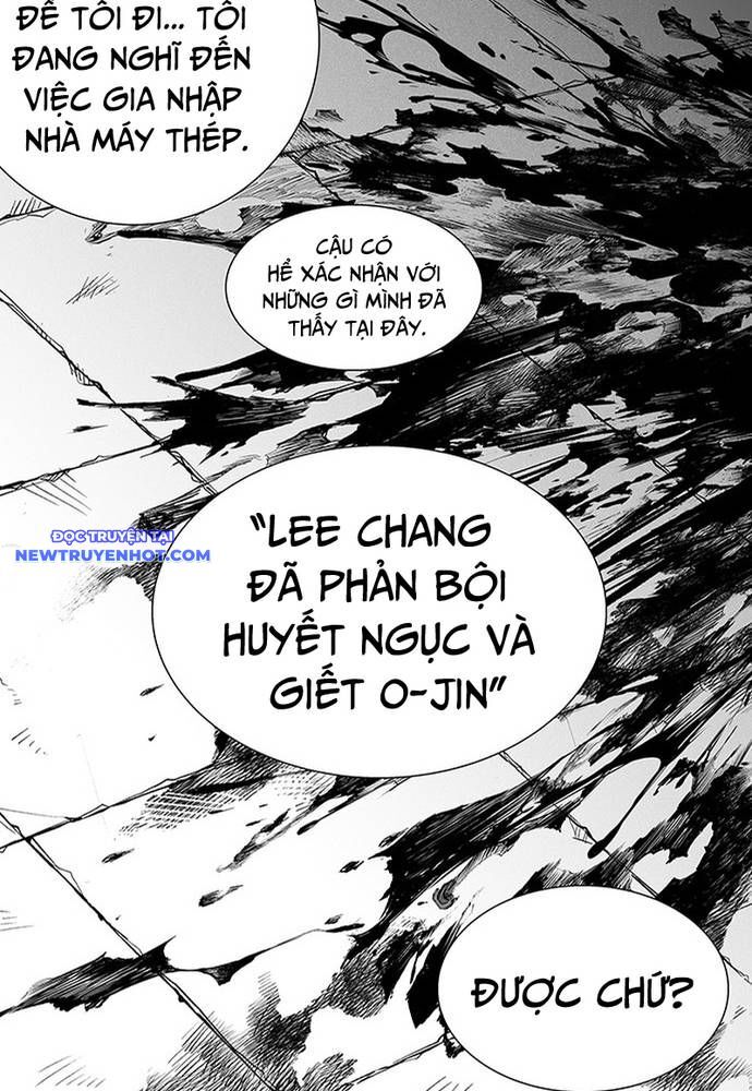 Fight Class 3 Chapter 125 - Trang 2